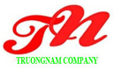 May Mặc Trường Nam - Công Ty TNHH Sản Xuất Thương Mại Dịch Vụ Quốc Tế Aladin