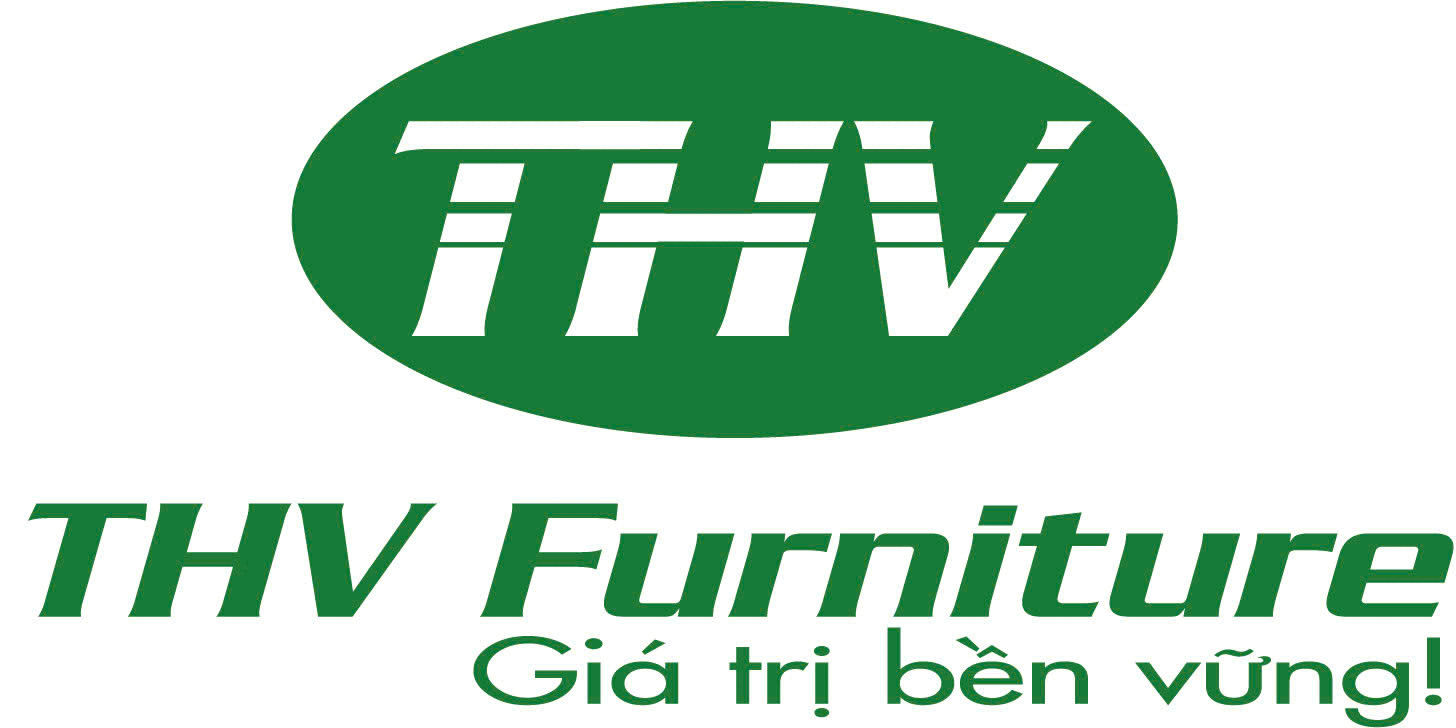 THV Furniture - Công Ty TNHH Thanh Gỗ Furniture