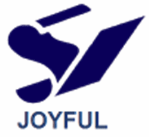 Màng PVC Vân Gỗ Joyful - Công Ty TNHH Joyful