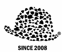 BATAVI CO., LTD