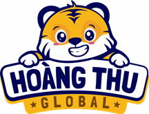 Thú Nhồi Bông Hoàng Thu Global - Công Ty Cổ Phần Sản Xuất Thú Nhồi Bông Hoàng Thu Global