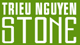 Đá Mỹ Nghệ Triều Nguyên - Công Ty TNHH Công Nghệ Hưng Phú Khang