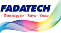 Nhuộm, Hoàn Tất Vải - In Kỹ Thuật Số Trực Tiếp Lên Vải Cuộn - Công Ty Cổ Phần FADATECH