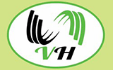 Chăn Ga Việt Hàn - Công Ty TNHH Bông Sợi Việt Hàn