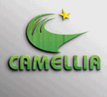 Đồng Phục Camellia - Công Ty TNHH Dệt May Camellia