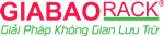 Giabaorack - Công Ty TNHH Công Nghệ Cơ Khí Gia Bảo