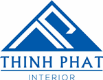 Thảm Trải Sàn Thịnh Phát - Công Ty Cổ Phần Đầu Tư Phát Triển Thương Mại Thịnh Phát