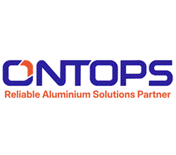 Đúc Ontops - Công Ty TNHH Công Nghiệp ONTOPS