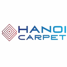 Thảm Trải Sàn Hanoi Carpet - Công Ty Cổ Phần Hanoi Carpet