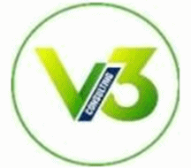 Công Nghiệp V3 - Công Ty TNHH Tư Vấn Đầu Tư Công Nghiệp Và Môi Trường V3