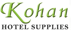 Chăn Ga Gối Đệm KOHAN - Công Ty TNHH KOHAN Việt Nam