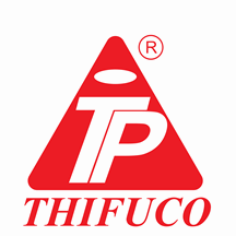 Gia Công Cơ Khí Chính Xác Thiên Phúc - Công Ty TNHH Sản Xuất Thiên Phúc