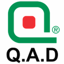 Thiết Kế Nội Thất Q.A.D - Công Ty TNHH Quảng Cáo & Nội Thất Q.A.D