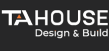 Thiết Kế Thi Công Nội Thất TAHOUSE - Công Ty TNHH TAHOUSE