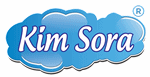 May Mặc Kim Sora - Công Ty Cổ Phần Kim Sora