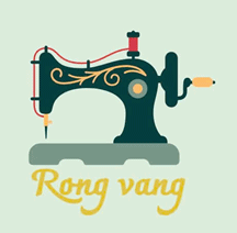 Công Ty Cổ Phần Đầu Tư Và Thương Mại Quốc Tế Rồng Vàng