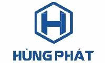 Công Ty Cổ Phần Hùng Phát