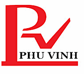 Xếp Ly Vải Phú Vinh - Công Ty TNHH Thương Mại - Dịch Vụ Phú Vinh