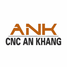 Máy Phay, Tiện CNC An Khang - Công Ty TNHH Chế Tạo Máy Gia Công Cơ Khí Chính Xác An Khang