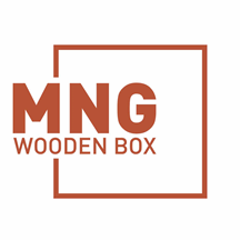 Hộp Gỗ Mộc Nguyễn Gia - Công Ty TNHH Sản Xuất Thương Mại Mộc Nguyễn Gia