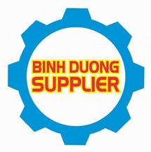 Nội Thất Công Nghiệp Bình Dương Supplier - Công Ty TNHH Bình Dương Supplier
