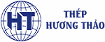Cơ Khí Hương Thảo Hưng Yên - Công Ty TNHH Sản Xuất Và Thương Mại Hương Thảo Hưng Yên