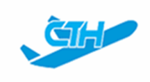 Nguyên Phụ Liệu May Mặc CTH - Công Ty TNHH Xuất Nhập Khẩu CTH