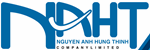 Nhãn Mác May Mặc Nguyên Anh Hưng Thịnh - Công Ty TNHH Nguyên Anh Hưng Thịnh