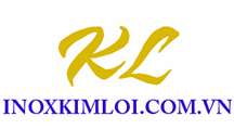 Gia Công Kim Loại Tấm Kim Lợi - Công Ty TNHH Sản Xuất Và Phát Triển Thương Mại Kim Lợi