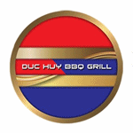 In Đức Huy - Công Ty TNHH Đức Huy