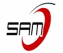 Vải Xếp Ly Sam Sam - Công Ty TNHH Một Thành Viên Sam Sam