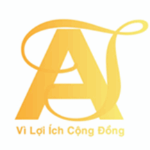 Đồng Phục Anh Trung - Công Ty TNHH Thương Mại Xuất Nhập Khẩu Anh Trung