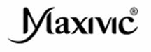 Thời Trang Maxivic - Công Ty TNHH Dệt May Mặc Xuất Khẩu Thời Trang Maxivic