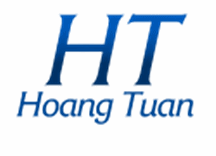 Nhuộm Sợi - Nhuộm Vải Hoàng Tuấn - Công Ty TNHH Dệt May Hoàng Tuấn