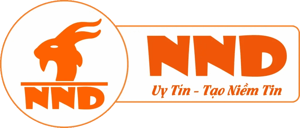 Phim Cách Nhiệt NND Việt Nam - Công Ty TNHH NND Việt Nam