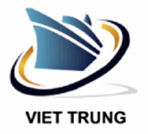 Len Sợi Việt Trung - Công Ty TNHH XNK Quốc Tế VT Việt Trung