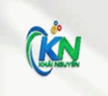 Công Ty TNHH Cơ Khí Chính Xác Khải Nguyên