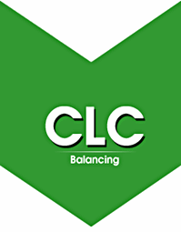 Cân Bằng Động Hiện Trường HCM - Công Ty TNHH Kỹ Thuật Sản Xuất Thương Mại Cao Lãnh
