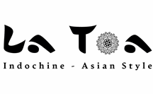 Tranh Sơn Mài La Toa - Công Ty Cổ Phần La Toa