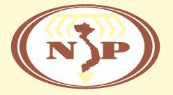 Nhãn Mác Song Ngọc Phát - Công Ty TNHH Một Thành Viên Song Ngọc Phát