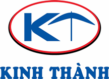 Ô Dù Kinh Thành - Công Ty Cổ Phần Sản Xuất Thương Mại Quảng Cáo Kinh Thành