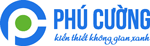 Cây Xanh Phú Cường - Công Ty TNHH Dịch Vụ Và Kỹ Thuật Phú Cường
