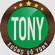 Sàn Gỗ Tony - Công Ty TNHH Đầu Tư Và Thương Mại Tony