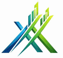 Xây Dựng Cảnh Quan Xanh Và Xinh - Công Ty TNHH Xây Dựng Cảnh Quan Xanh Và Xinh
