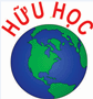 Gia Công Cơ Khí Chính Xác Hữu Học - Công Ty TNHH Kỹ Thuật Cơ Khí Hữu Học