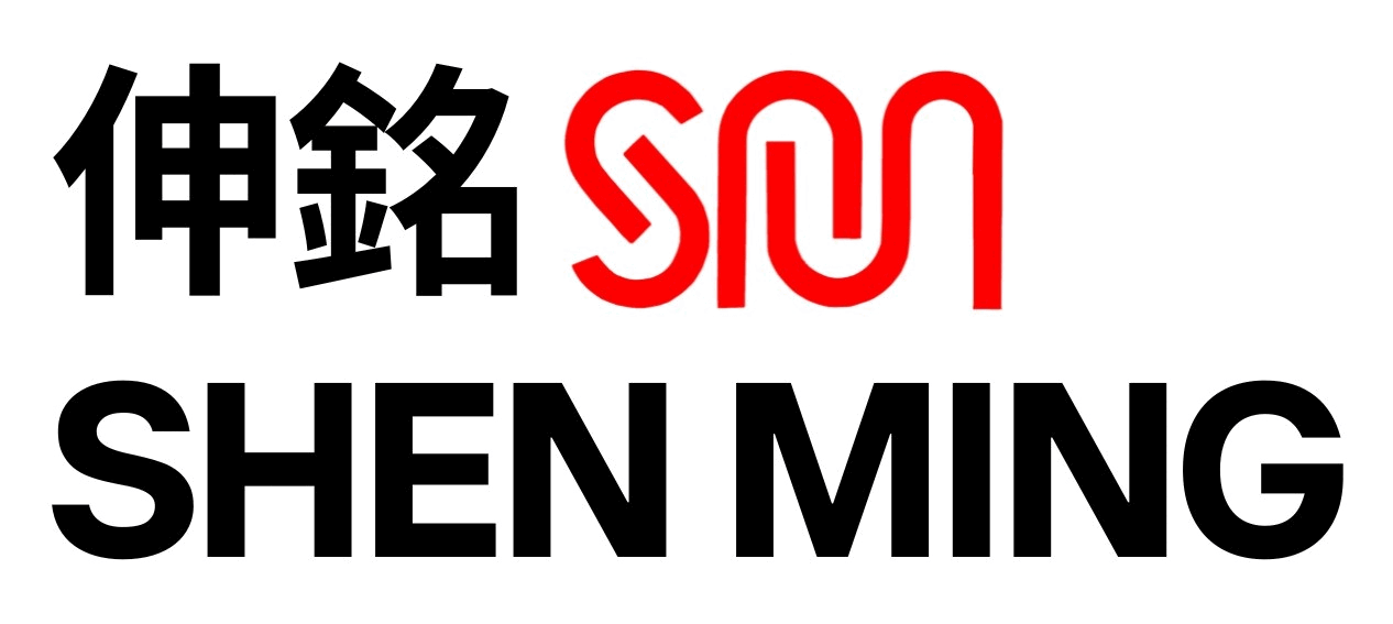 Gia Công Cơ Khí Shen Ming Việt Nam - Công Ty TNHH Shen Ming Việt Nam