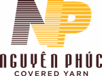 Chỉ Thun Và Chỉ May Nguyên Phúc - Công Ty TNHH Chỉ Sợi Nguyên Phúc