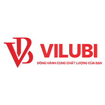 Phụ Kiện Ngũ Kim VILUBI - Công Ty TNHH VILUBI