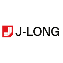 Nguyên Phụ Liệu May Mặc J-Long - Công Ty TNHH J-Long Việt Nam