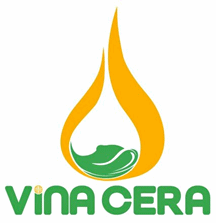 Chi Nhánh Hà Nội - Công Ty TNHH Sản Xuất Và Thương Mại INO VINA